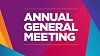 2019 Annual General Meeting NT Police Legacy