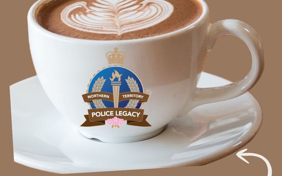 Regular donation – Less than a ‘Cup-of-Coffee’